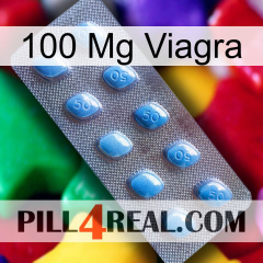 100Mg Viagra viagra3